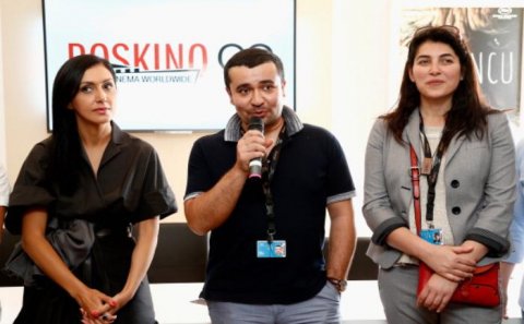 Azərbaycanlı Londonda 1 milyard manata klub almaq istəyir: Həmin şəxs kimdir? (FOTO)