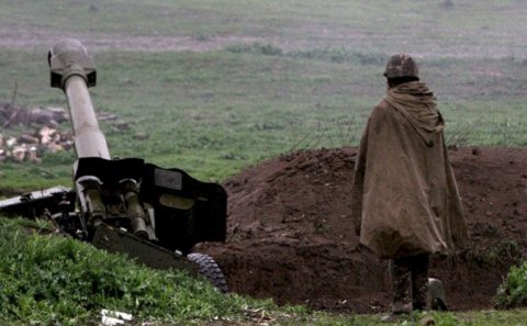 Rusiyanın məkrli PLANI: “Qazax və Tovuz istiqamətində münaqişəyə hazırlaşır”
