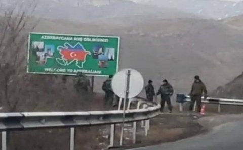 Ermənistan 