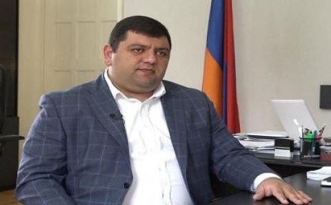 İranla əlaqə kəsildi: “Azərbaycan geri çəkilmir, danışıqlar aparılmır”