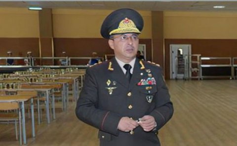 Nazim İbrahimov: “Elçin Əliyevi Rövşən Əkbərov qətlə yetirib”