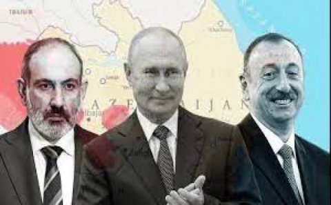 “Oktyabrda sülh müqaviləsinin ilk müzakirələri başlaya bilər”- “XİN-də fəal iş aparılır...”