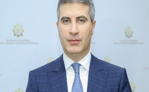 Mustafa Abasbəyli dövlət postuna necə təyinat alıb? - Şübhəli məqamlar...