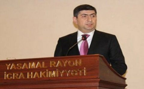 Sakinlər: 