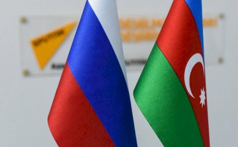 Bakı və Moskvadan şok qərar: “Ermənistan geri çəkilir, çünki...”