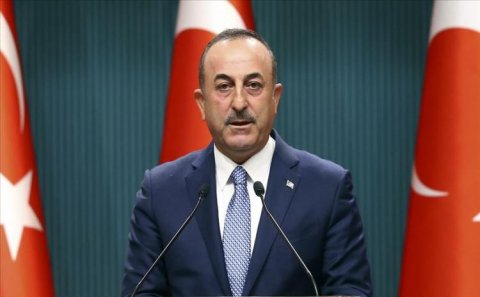 “Bunu qəbul etməyimiz üçün...” - Türkiyə şərtini açıqladı