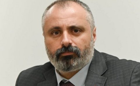 “Ya yeni müharibə olacaq, ya da ermənilər Qarabağı tərk edəcək” - Separatçıların nümayəndəsi