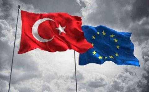 Türkiyə ilə bağlı şok iddia: “Qorxduqları üçün…”