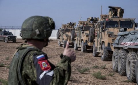 Qazan qaynayır, Ərdoğan və Putin görüşməyə hazırlaşır