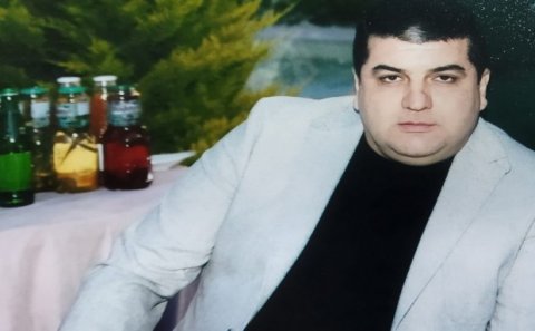 8 mənzil ələ keçirdi, şəhid və qazi ailələrinin pullarını mənimsədi – Film kimi dələduzluq