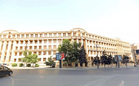 Bakıda valideynlər övladlarını məktəbə göndərməkdən imtina etdilər