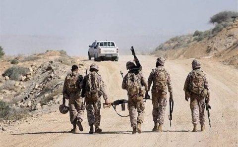 İran-Türkiyə-Azərbaycan toqquşması baş verərsə, İsrail bu fürsəti qaçırmayacaq - SENSASİON ŞƏRH