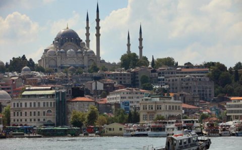 Türkiyə İrana xəbərdarlıq etdi – Sensasion şərh