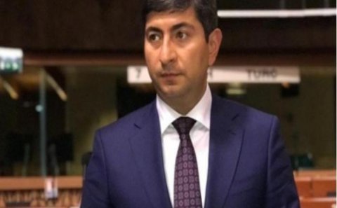 İcra başçısını narkotikə görə həbs olunan şəxslə nə bağlayır? – Yasamal Rayon İcra Hakimiyyətinin şübhəli tender müqaviləsi