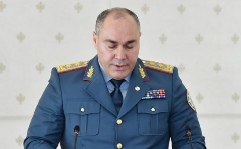 Səfər Mehdiyevin qardaşının şirkəti məhkəməyə verildi
