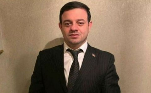 Ata Abdullayev məhkəmədə hönkürtüylə ağladı: “Sizdən ata kimi xahiş edirəm...”