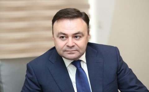 “Kontakt Home”nin yeni fırıldağı və deputatın troll şəbəkəsi...