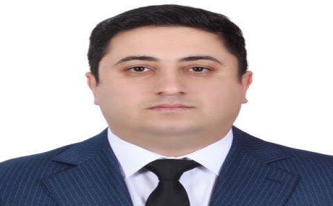 Ədliyyə işçilərinin peşə bayramı ərəfəsində Zəfər gününü qeyd etmək bizim üçün xüsusilə əhəmiyyətlidir