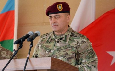 Hikmət Mirzəyevdən əməliyyat açıqlaması: “Mən Şuşaya girəndə...” - VİDEO