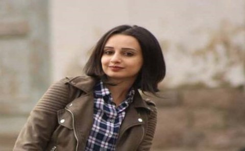 “Yenidən “müharibəsiz sülh yoxdur” fikrinə dönüş” - Erməni jurnalistdən şok etiraflar...