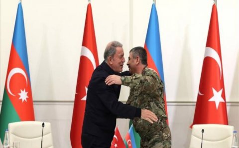 Zakir Həsənov: 