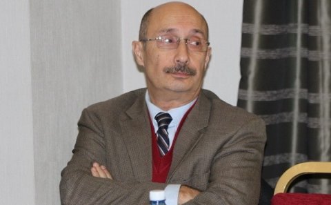 “Biz ermənilərin dərsini verdik, Kreml də göz yumdu…”  - Zərdüşt Əlizadə