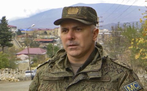 Xüsusi reys: Muradov Bakıdan İrəvana kimin meyitini aparıb?
