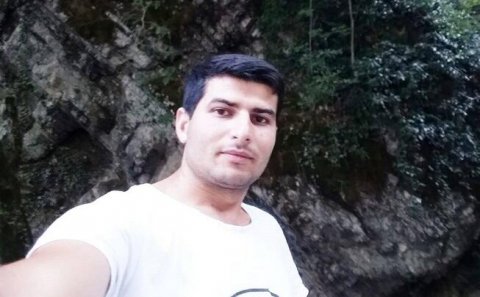 Qazinin pensiyası kəsildi, əlilliyi ləğv olundu – ŞİKAYƏT