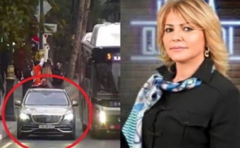 ““Bakı Klinika”sının və “Mersedes”in mənə heç bir aidiyyatı yoxdur” – Ramiz Mehdiyev