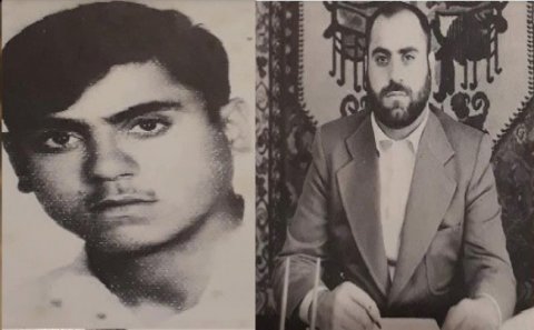 “Molla yanına getdiyimiz üçün qəzetdə tənqid eləmişdilər” – QMİ sədrinin uşaqlıq dostları