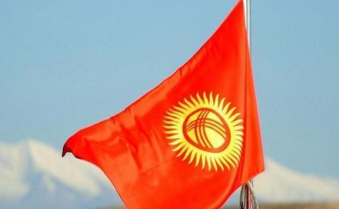 Ölkə şokda: çevrilişə cəhd - Deputatlar, məmurlar həbs edildi