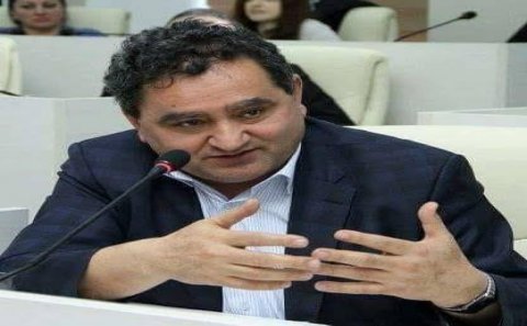 Deputatdan dövlət qurumuna İTTİHAM: “300 milyonun hara xərcləndiyi məlim deyil“