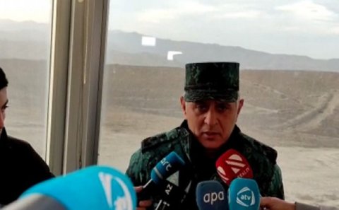 Helikopter qəzasında 14 nəfər həlak oldu - 2-si yaralandı