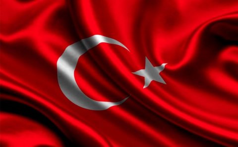 Türkiyəyə qarşı separatçı iddia: “O ərazi...” - FOTO