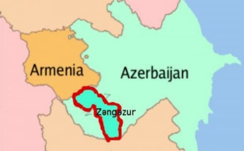 İlham Əliyevin “dəhlizə dəhliz” yanaşması Xankəndidəki separatçıları şoka saldı