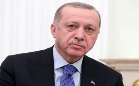 Ərdoğana sui-qəsd planının detalları AÇIQLANDI