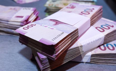 Yeni ildən manat ucuzlaşacaq? - AÇIQLAMA