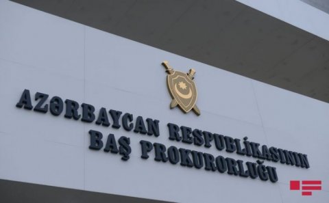 “Tərtər işi” üzrə işgəncələrə məruz qalan hərbçilər Baş Prokurorluğa çağrılır –Yenidən ifadələri alınır