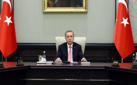 Türkiyə çox ciddi fürsət ərəfəsindədir: Bu ay açıqlanacaq