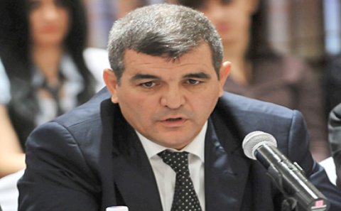 Tıxacı həll etmirlər, ancaq cərimə yığırlar – MM-də çıxış