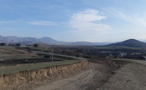 Məgər Xocalı rayonu Ermənistan ərazisidir? – Dünən təhvil verilmiş erməni ilə bağlı sual…