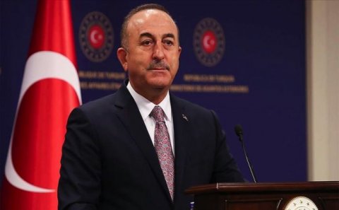 Türkiyə və Ermənistan rəsmiləri bu tarixdə görüşə BİLƏR