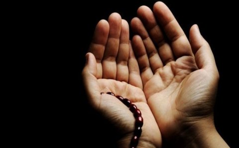 Ramazan ayının başlama tarixi açıqlanıb