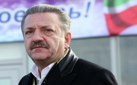 Telman İsmayılov həyatıma sui-qəsd hazırlayır – Rus jurnalist