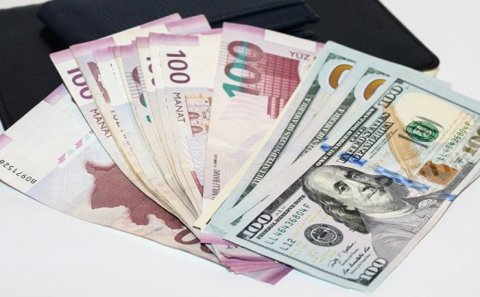 Azərbaycanda dollar bahalaşacaq? - Deputatdan AÇIQLAMA