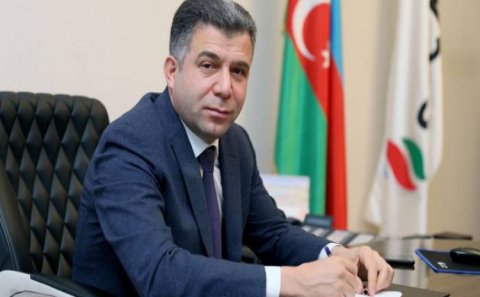 “Azəriqaz” rəhbərinin daha bir yalanı - Ruslan Əliyev abonentlərini “qaz” kimi yolmaq istəyir...