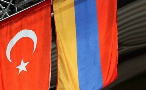 “Rusiya Ermənistan-Türkiyə münasibətlərinın yaxşılaşmasını istəmir”-  Suren Sarkisyan 