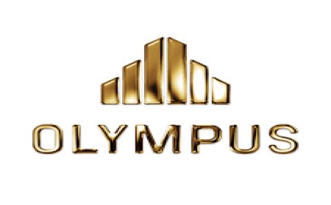 “Olympus park” türk iş adamlarını necə aldadır? — ŞOK İDDİA