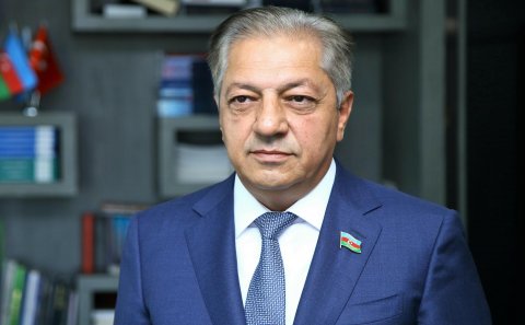 Azadlıq və müstəqillik savaşına yol açan ümummilli faciə