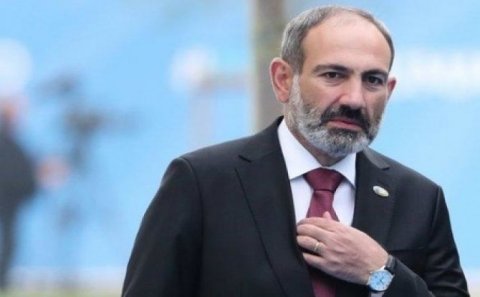 Serj azərbaycanlıları niyə 